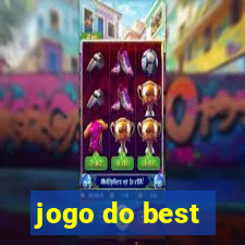 jogo do best